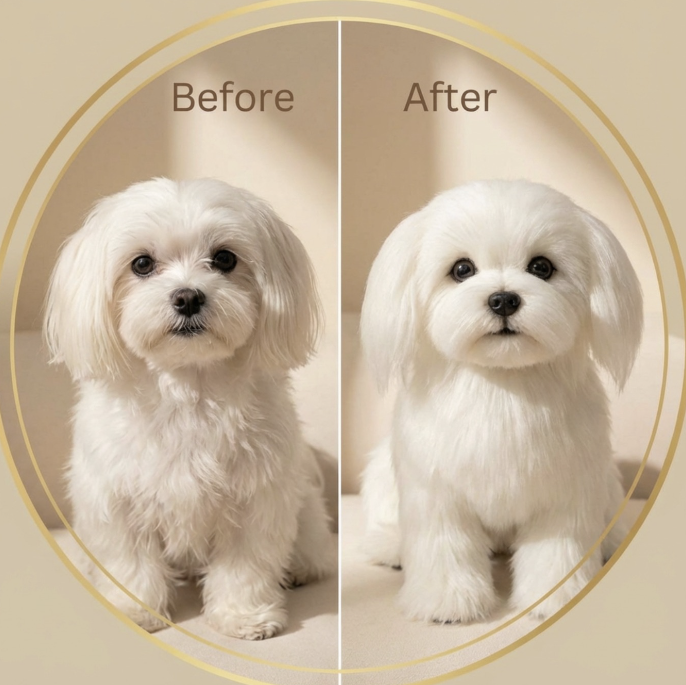 ぬいぐるみ製作実績 2