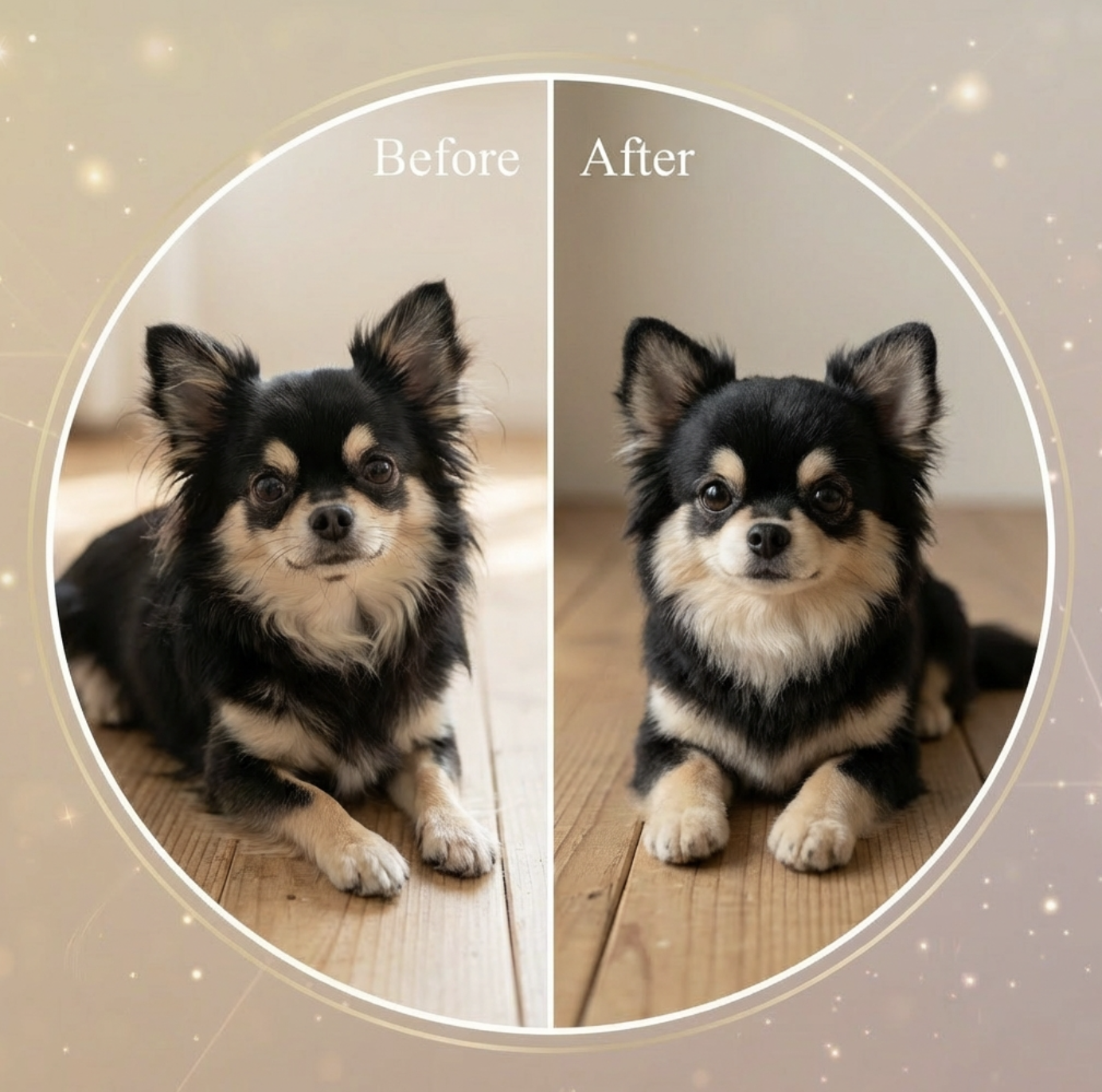 ぬいぐるみ製作実績 2